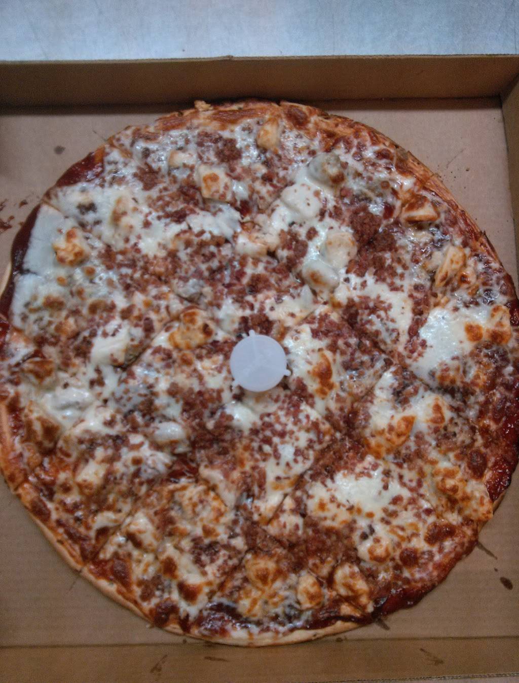 Firehouse Pizza | restaurant | 807 S 10th St, Noblesville, IN 46060, USA | 3177733000 OR +1 317-773-3000