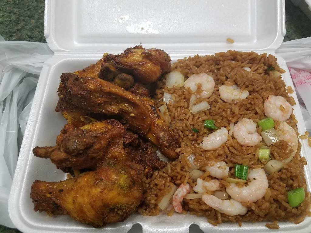 Bamboo Garden Restaurant | restaurant | 2235 Whitten Rd #101, Memphis, TN 38133, USA | 9013885858 OR +1 901-388-5858