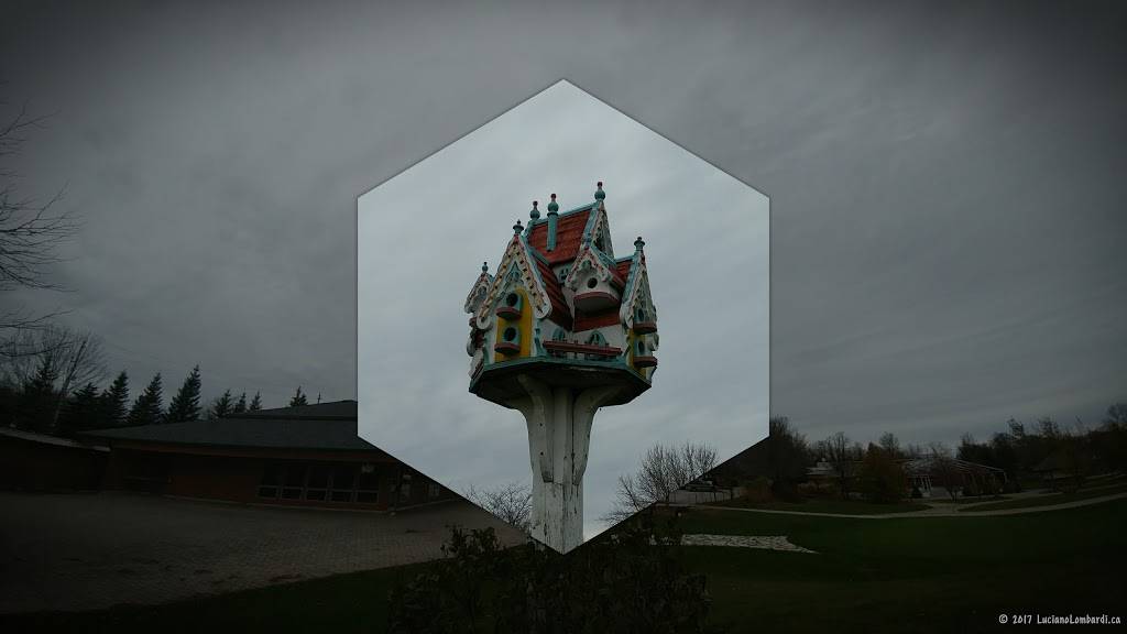 Stone Tree - Golf, Fitness and Banquets | restaurant | 318085 Hwy 6&10, Owen Sound, ON N4K 5N6, Canada | 5193767899 OR +1 519-376-7899