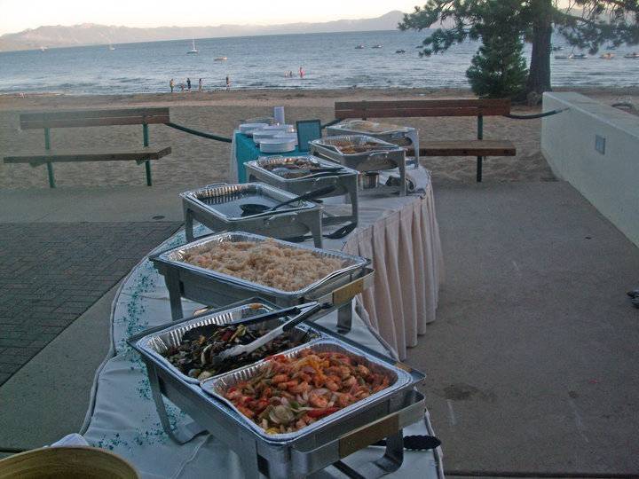 Exquisite Grill | meal delivery | 3901 Saddle Rd, South Lake Tahoe, CA 96150, USA | 5305416700519 OR +1 530-541-6700 ext. 519