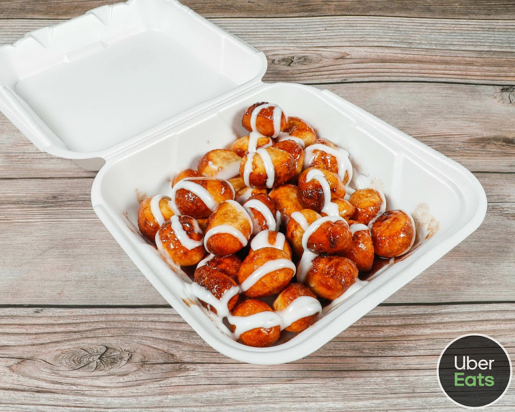 Prime Pizza | restaurant | 21 W Lodi Ave, Lodi, CA 95240, USA | 2092245432 OR +1 209-224-5432