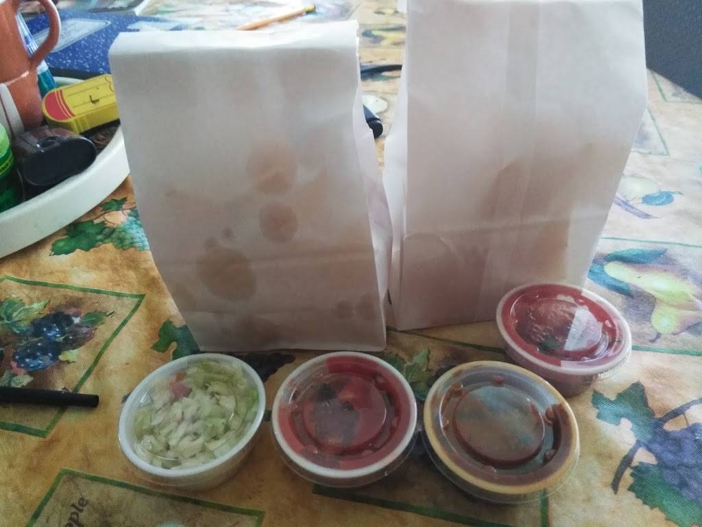 Agave Asule Resturant | restaurant | Hughson, CA 95326, USA | 2098830800 OR +1 209-883-0800