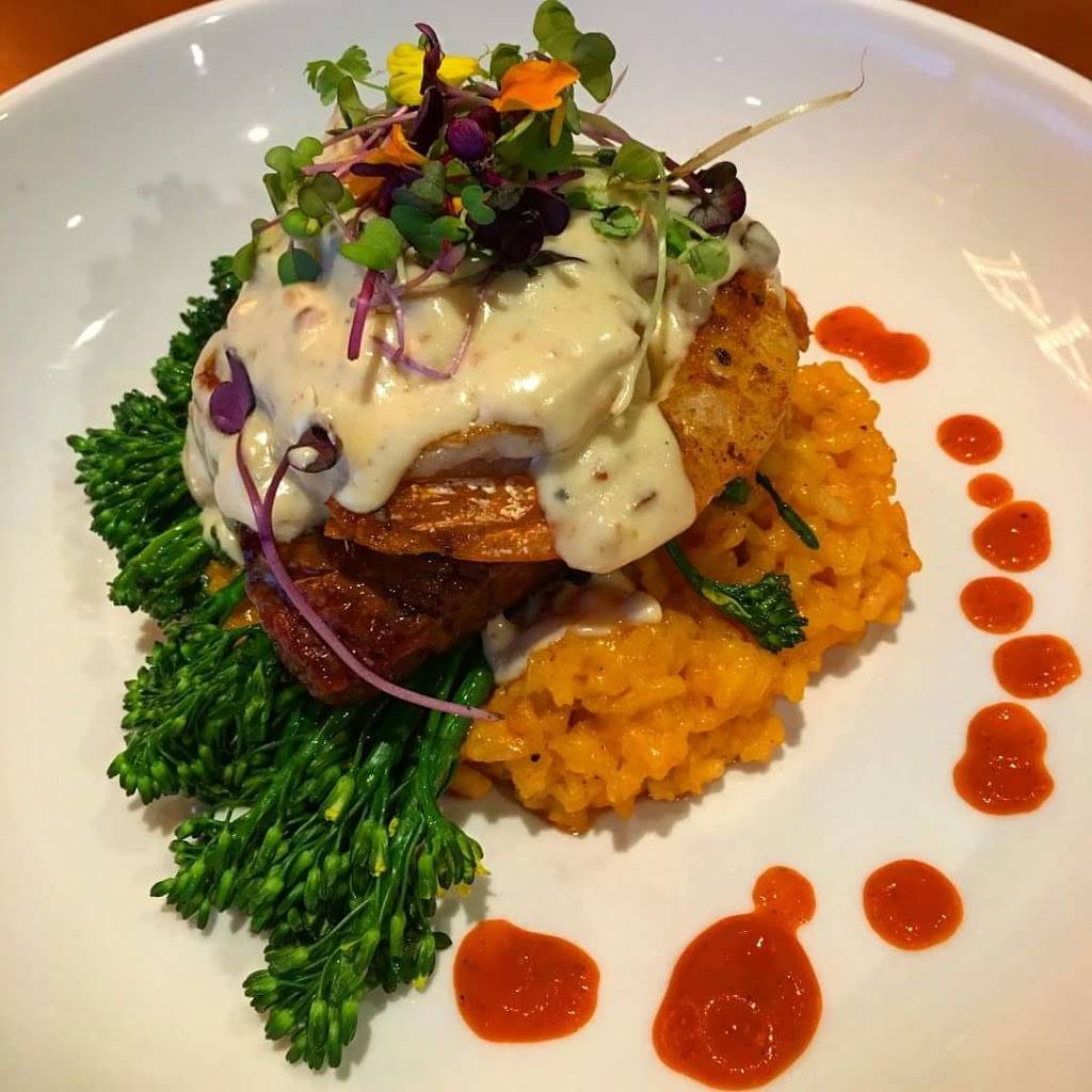 El Taco Loco Mexican Restaurant | restaurant | 1564 Laskin Rd, Virginia Beach, VA 23451, USA | 7572269952 OR +1 757-226-9952