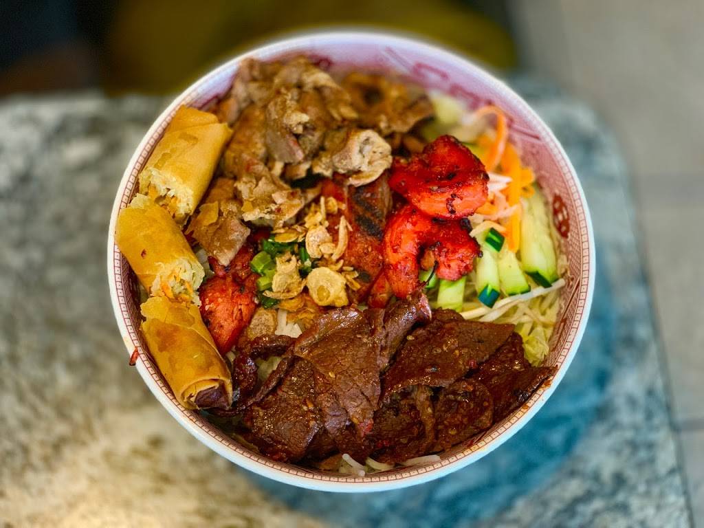 Pho 92 | restaurant | 12652 W Ken Caryl Ave unit c, Littleton, CO 80127, USA | 3039329988 OR +1 303-932-9988