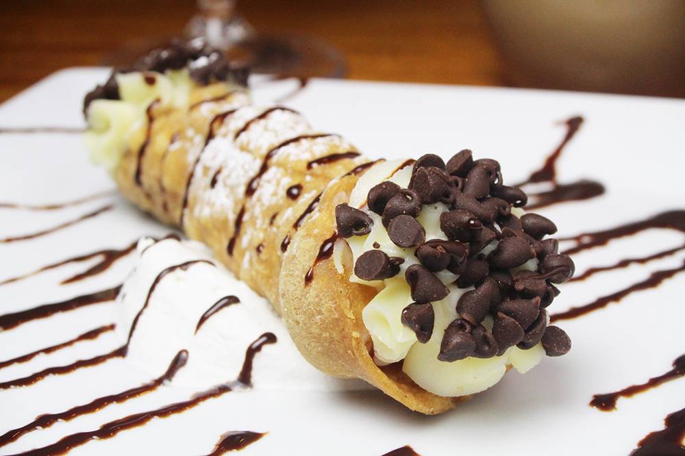 G & P Pizzeria | restaurant | 692 Raymond Rd, Chester, NH 03036, USA | 6038877123 OR +1 603-887-7123