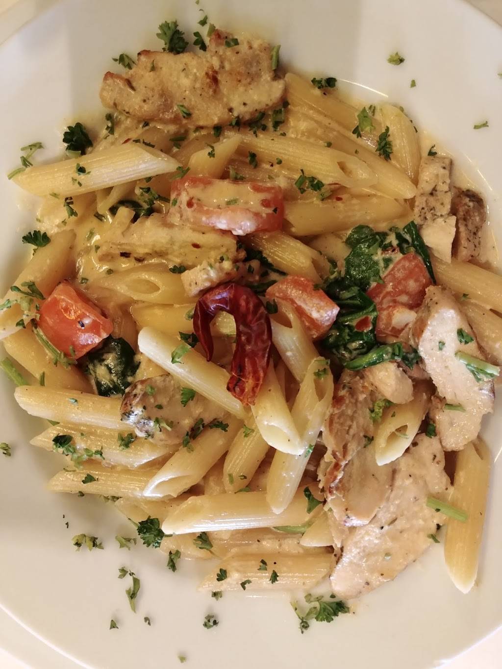 Vino Vino | restaurant | 1371 Grandview Ave, Columbus, OH 43212, USA | 6144818200 OR +1 614-481-8200