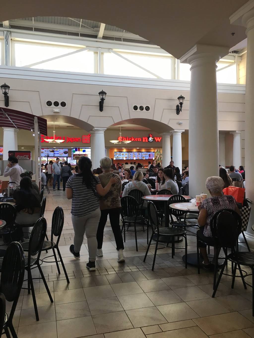 Chicken Now | restaurant | 4969 International Dr, Orlando, FL 32819, USA | 4073544889 OR +1 407-354-4889