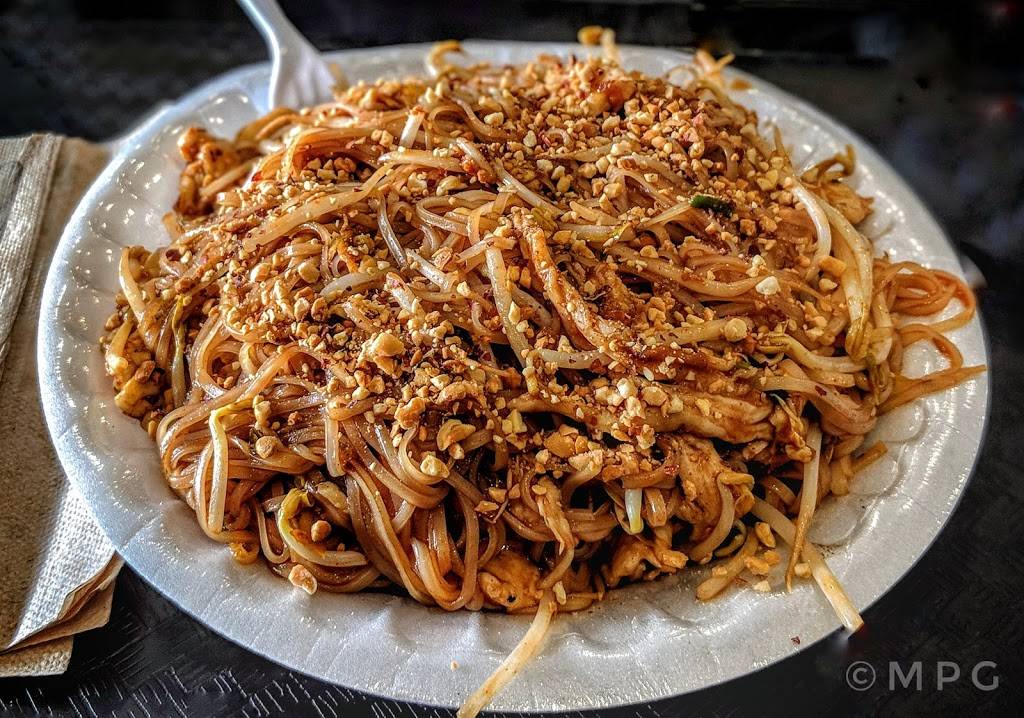 Thai Express | restaurant | 450 Boulevard Saint-Joseph, Gatineau, QC J8Y 3Y7, Canada | 8192051866 OR +1 819-205-1866