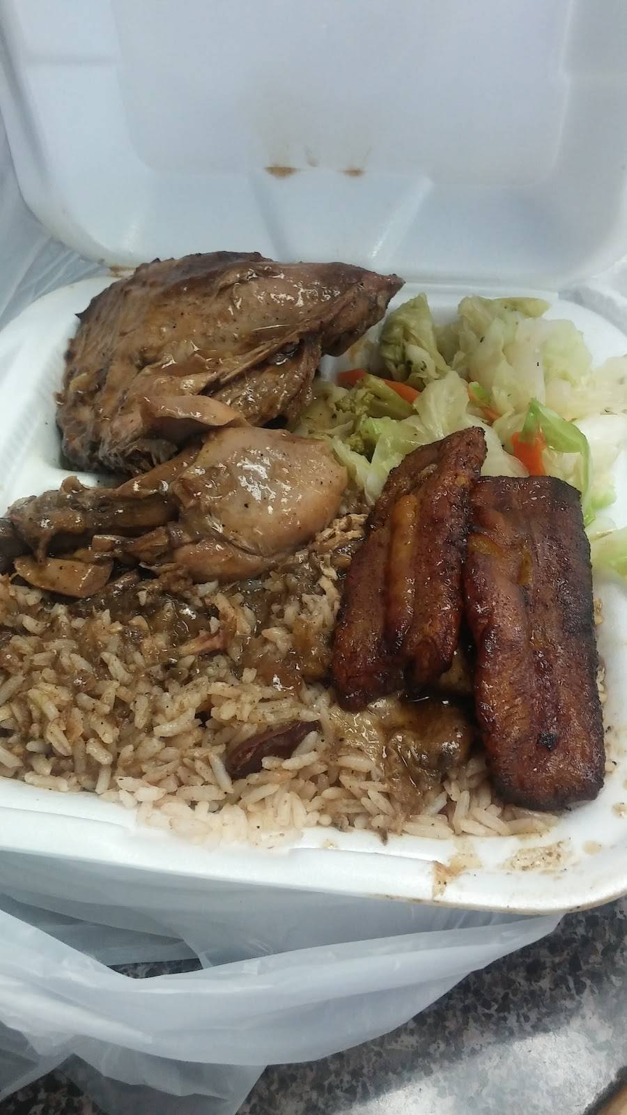 Lees | restaurant | 1041 Prairie Ave #5, Inglewood, CA 90301, USA | 3104196550 OR +1 310-419-6550