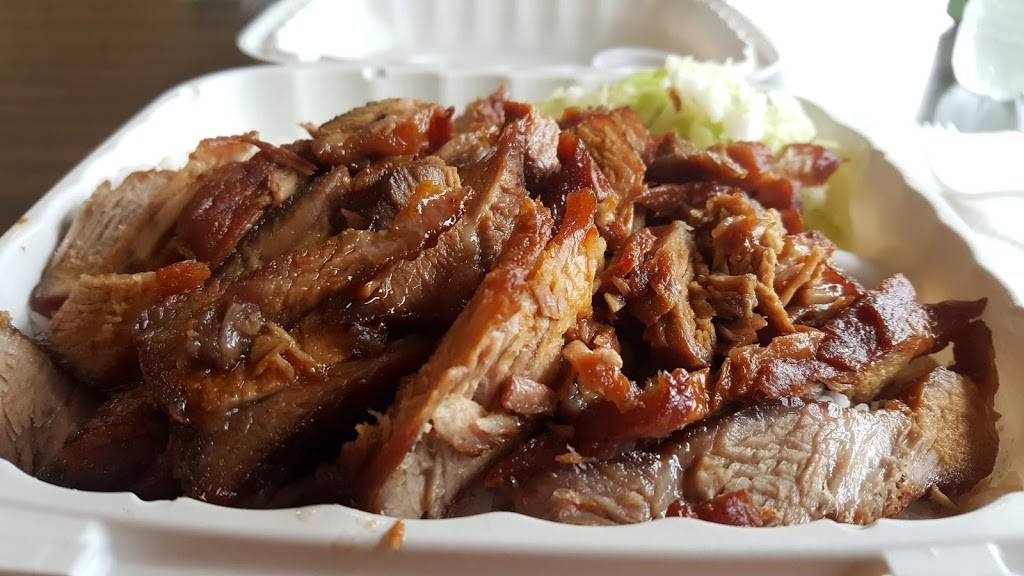 Yasukos Teriyaki | restaurant | 3200 15th Ave W, Seattle, WA 98119, USA | 2062830116 OR +1 206-283-0116