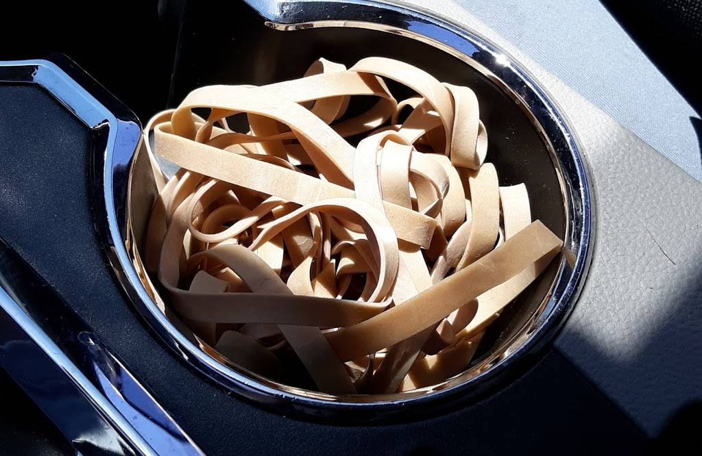 B&B Restaurant | restaurant | 404 Williamston Rd, Anderson, SC 29621, USA | 8642310411 OR +1 864-231-0411