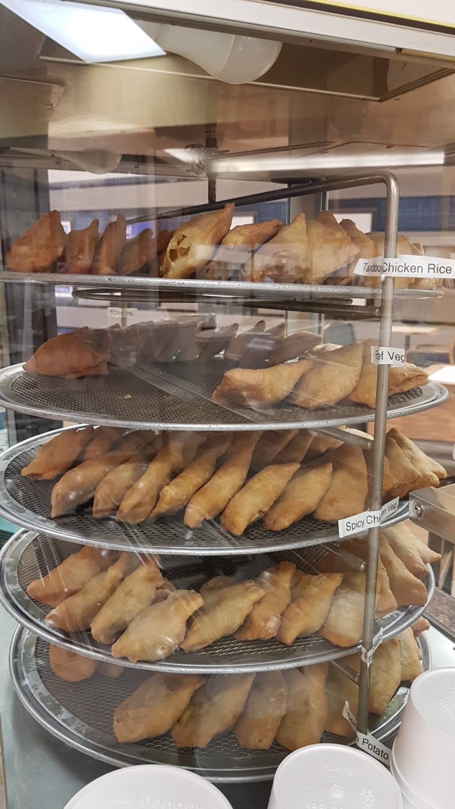 Nemats | restaurant | 1225 Wonderland Rd N, London, ON N6G 2V9, Canada | 5192040424 OR +1 519-204-0424