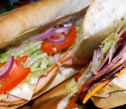 John & Eddies Pizza | meal delivery | 1468 E Chicago Ave, Naperville, IL 60540, USA | 6304709397 OR +1 630-470-9397