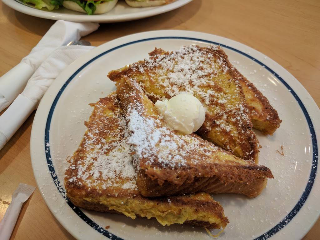 IHOP | restaurant | 1840 S Harbor Blvd, Anaheim, CA 92802, USA | 7146631600 OR +1 714-663-1600