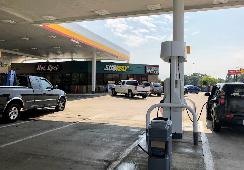 Shell | restaurant | 4641 W, 4641 US-76, Marion, SC 29571, USA | 8434232174 OR +1 843-423-2174