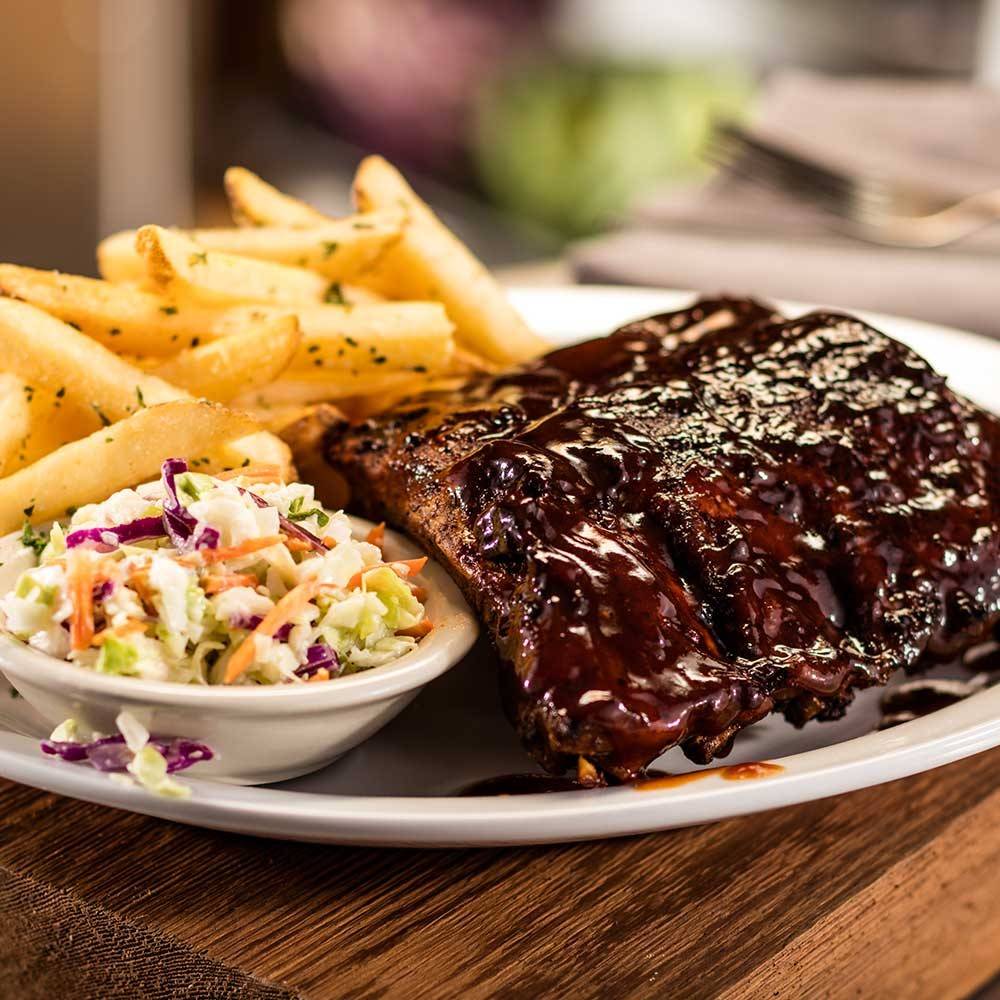 Cheddars Scratch Kitchen | restaurant | 3604 Walden Dr, Lexington, KY 40517, USA | 8592720891 OR +1 859-272-0891