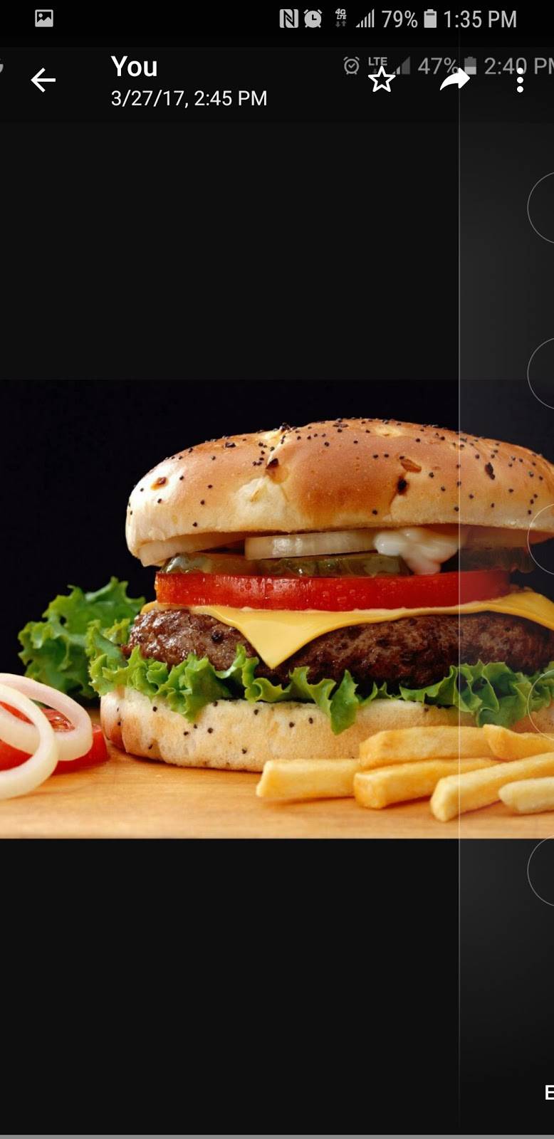 red snapper fish & chicken | restaurant | 501 N Central Ave, Hapeville, GA 30354, USA | 4043431393 OR +1 404-343-1393