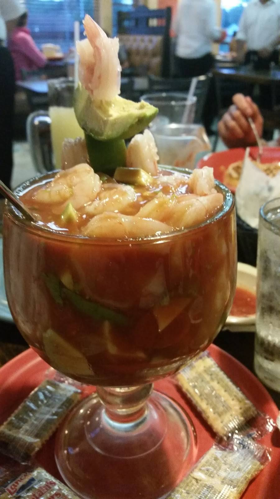 El Maguey Grill | restaurant | 3570 N Newton St, Jasper, IN 47546, USA | 8124811799 OR +1 812-481-1799