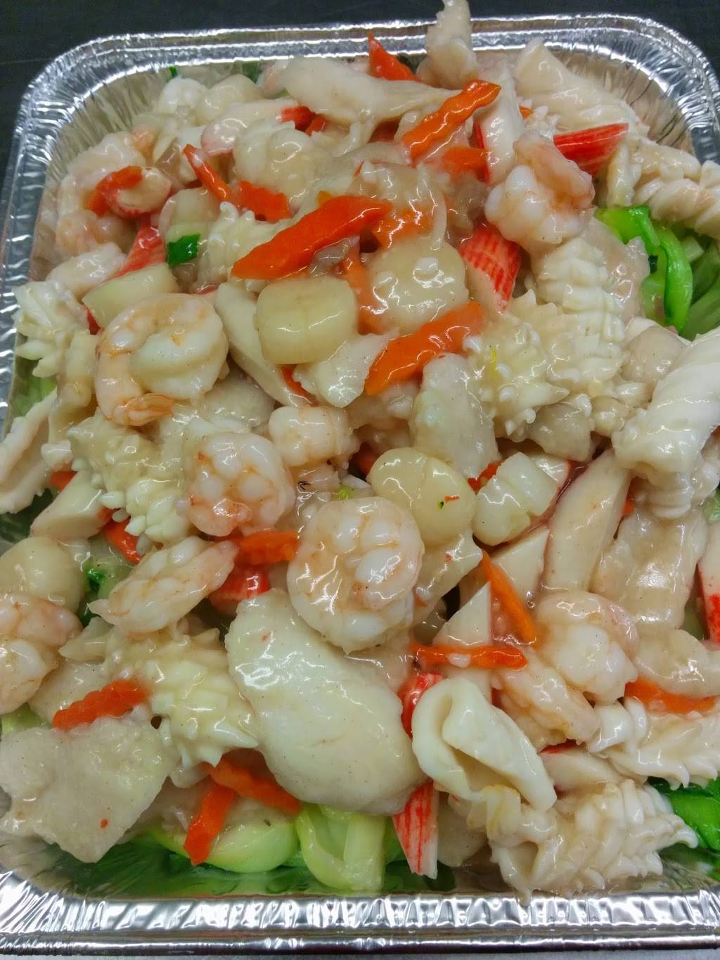 sing woo kitchen | restaurant | 906 E Colorado St, Glendale, CA 91205, USA | 8189455983 OR +1 818-945-5983