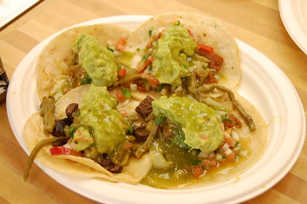 iTacos | restaurant | 4362 Karl Rd, Columbus, OH 43224, USA | 6147848226 OR +1 614-784-8226