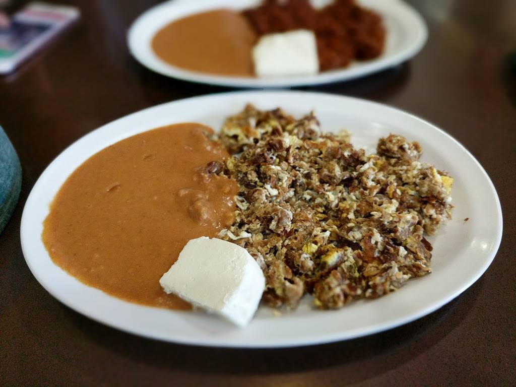 El Sinaloense Restaurant | restaurant | 7601 State St, Huntington Park, CA 90255, USA | 3235811532 OR +1 323-581-1532