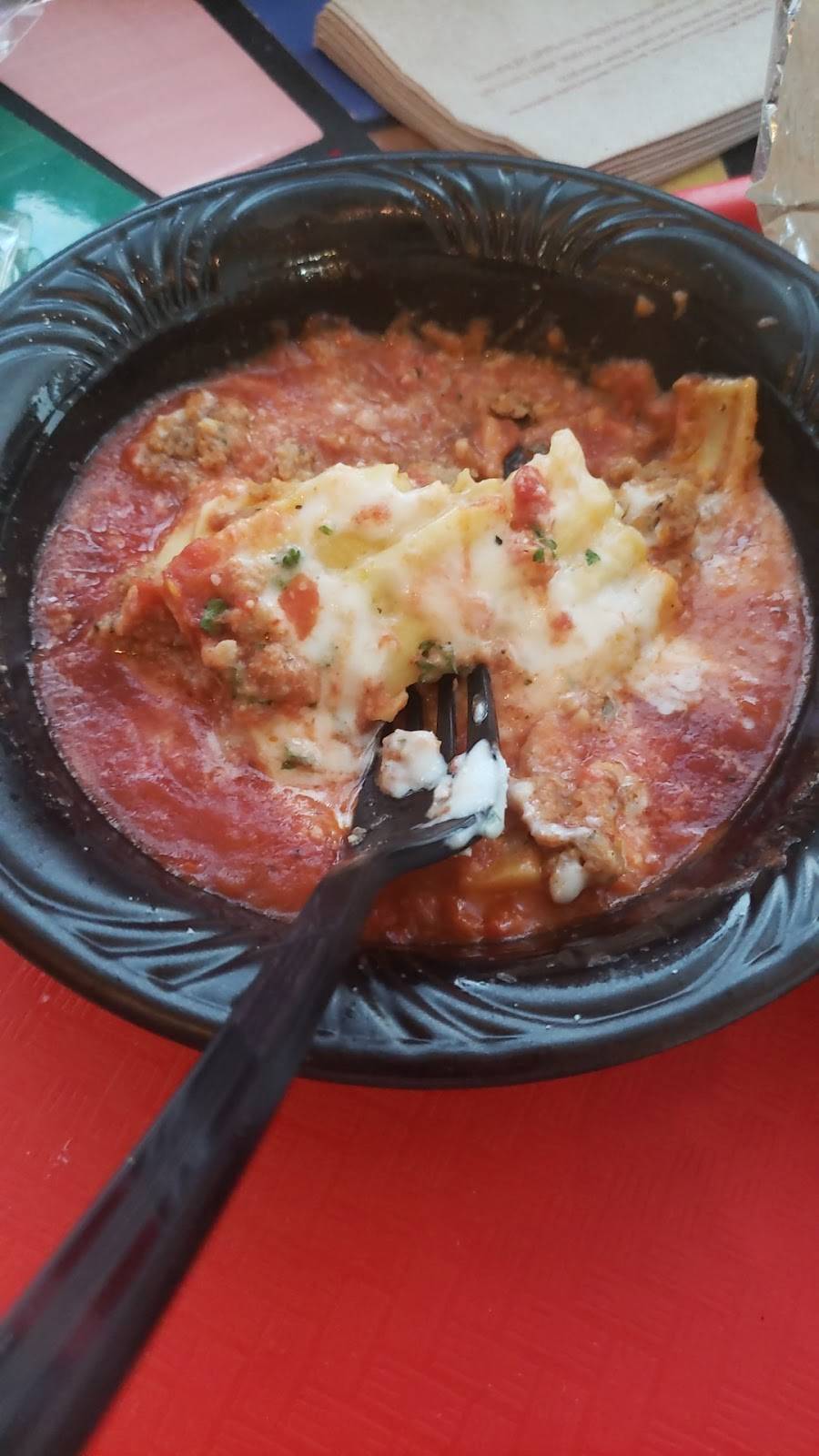 Villa Fresh Italian Kitchen | restaurant | 5488 S Padre Island Dr Unit 1010, Corpus Christi, TX 78411, USA | 3619061140 OR +1 361-906-1140