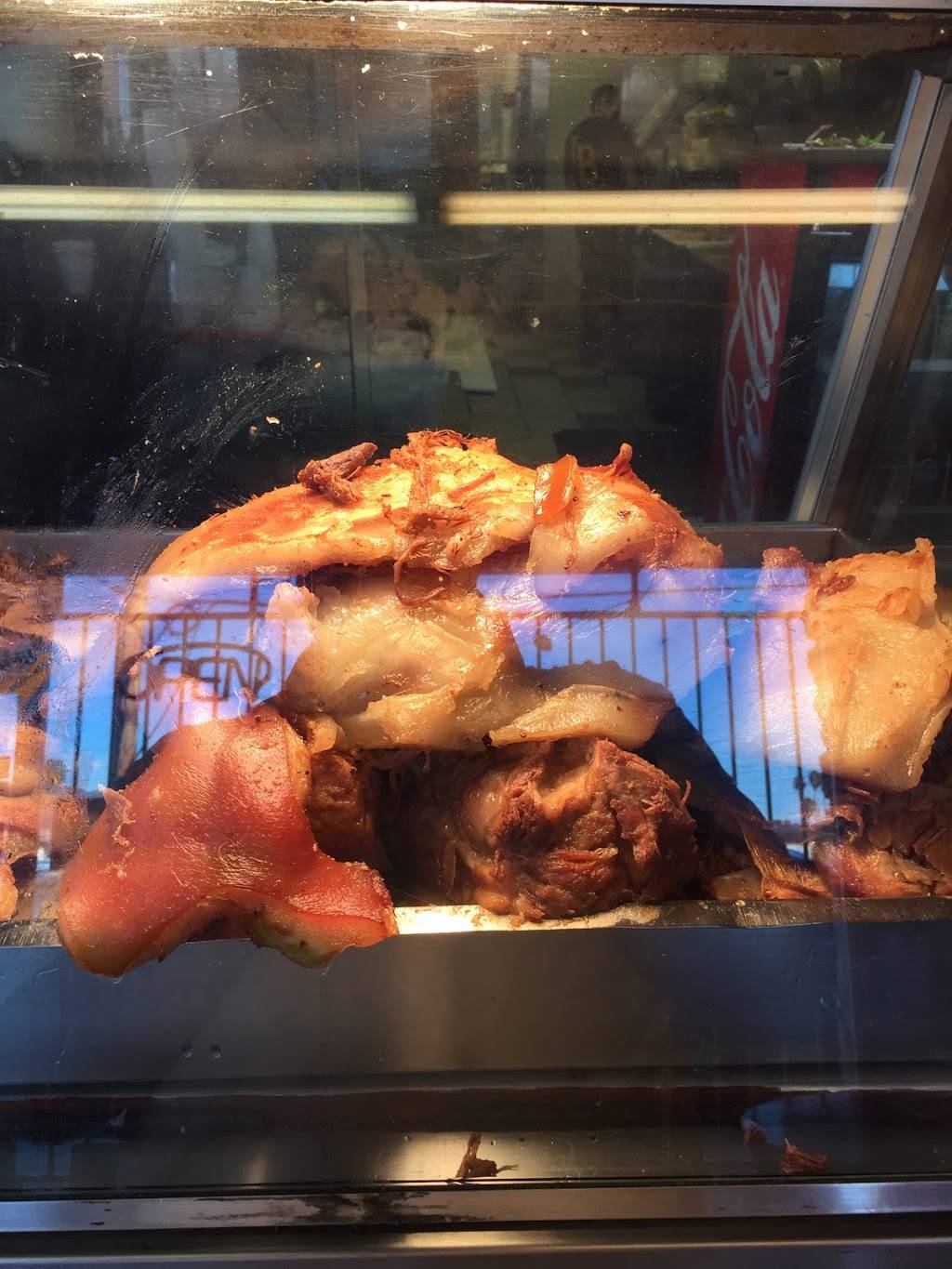 Las Morelianas | restaurant | 1287 E Florida Ave, Hemet, CA 92543, USA | 9517664777 OR +1 951-766-4777