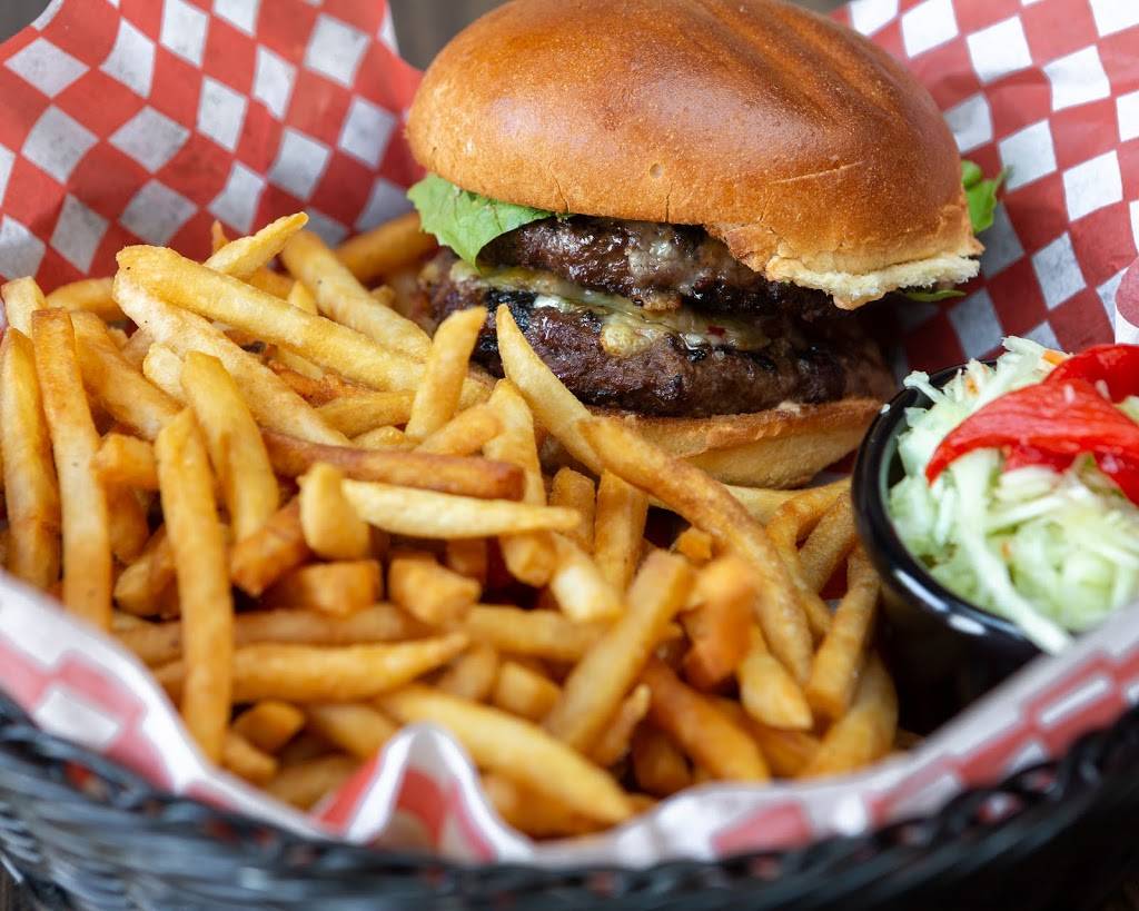 Restaurant La Verdura | restaurant | 360 Boulevard de la Seigneurie O #102, Blainville, QC J7C 5A1, Canada | 4504338044 OR +1 450-433-8044