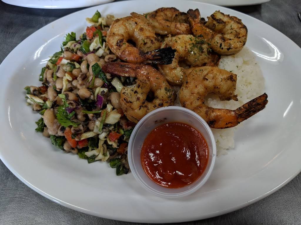 Bantaba African Restaurant | restaurant | 19417 36th Ave W, Lynnwood, WA 98036, USA | 4256780202 OR +1 425-678-0202