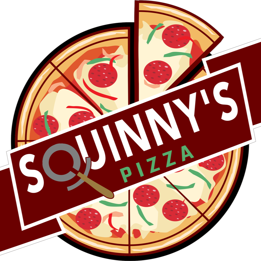 Squinnys Pizza | meal takeaway | 11 Scobee Cir, Plymouth, MA 02360, USA | 7163543444 OR +1 716-354-3444