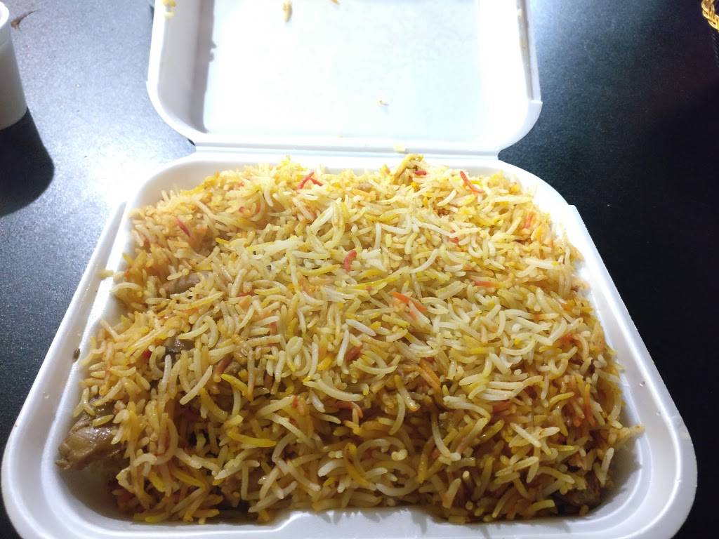 King Pita | restaurant | 11 Taunton Rd E, Oshawa, ON L1G 3T6, Canada | 2892400910 OR +1 289-240-0910