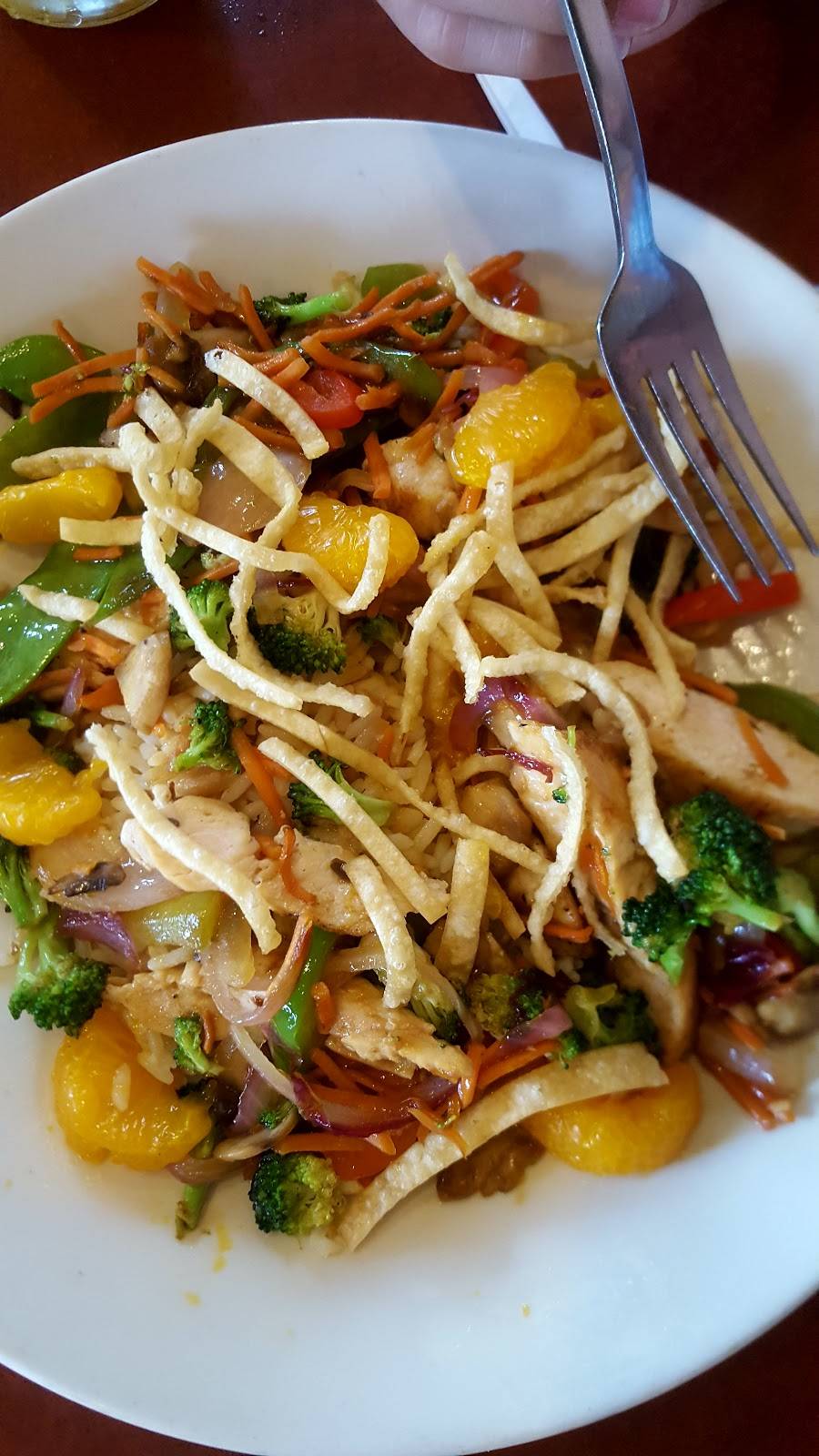 Bakers Square Restaurant & Bakery | restaurant | 796 South, IL-59, Naperville, IL 60540, USA | 6303551777 OR +1 630-355-1777