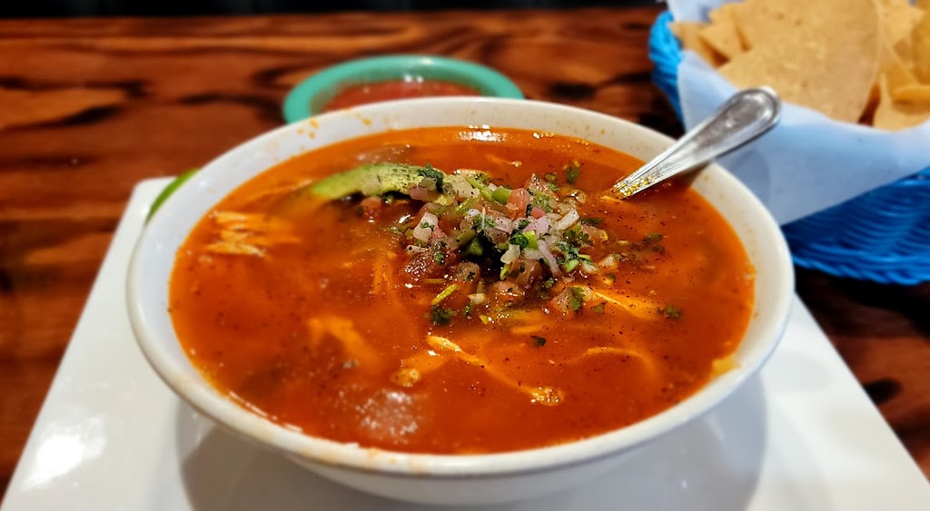 Casa Rica | restaurant | 115 Towne Center Pkwy, Hoschton, GA 30548, USA | 7066580030 OR +1 706-658-0030