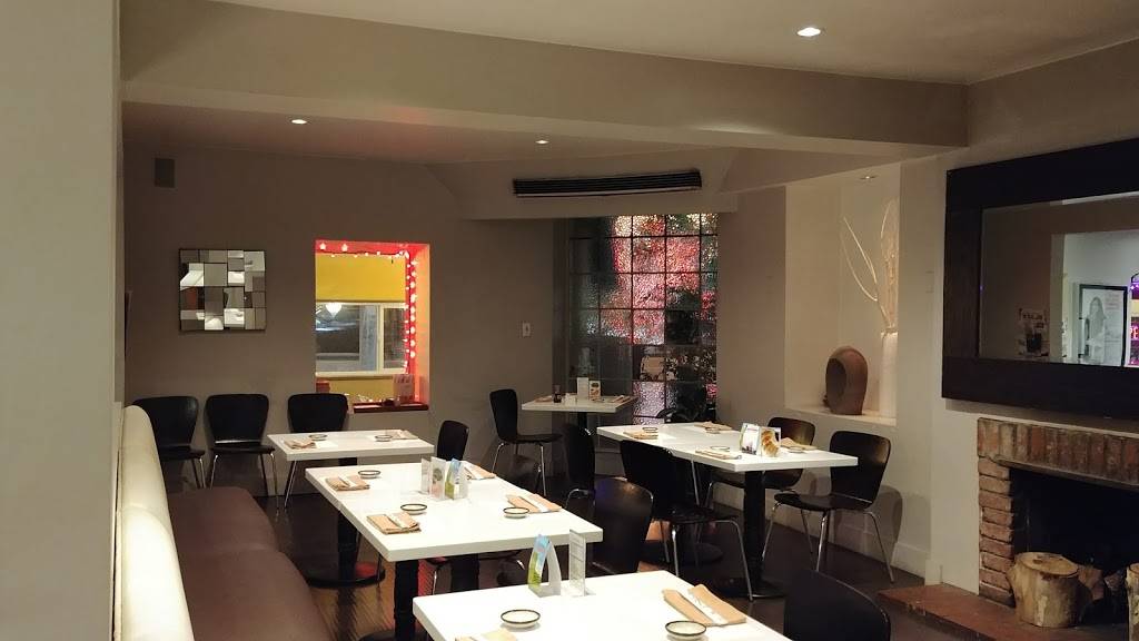 Tenmasa Japanese Restaurant | restaurant | 9016 Sunset Blvd, West Hollywood, CA 90069, USA | 3102757808 OR +1 310-275-7808