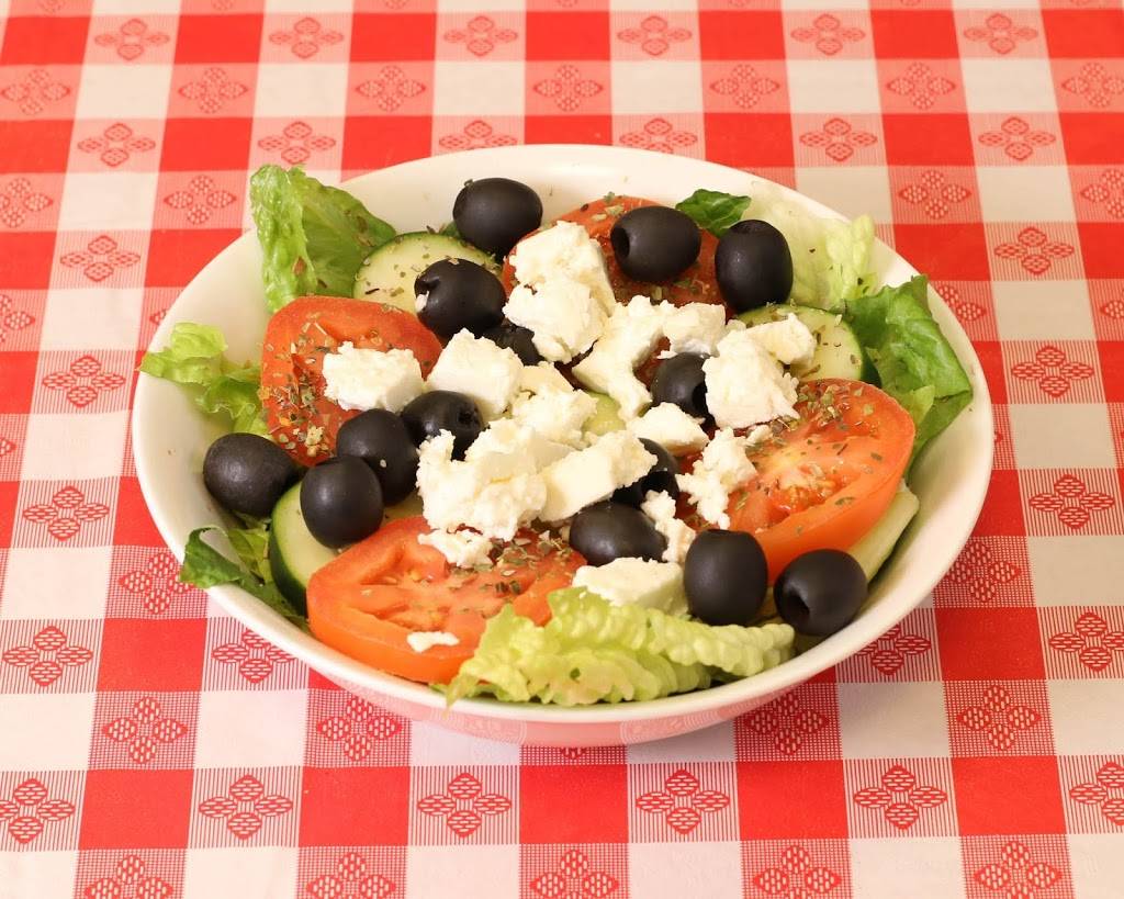 Shish Kabob Cafe | restaurant | 2472 S Texas 6, Houston, TX 77077, USA | 2817597300 OR +1 281-759-7300