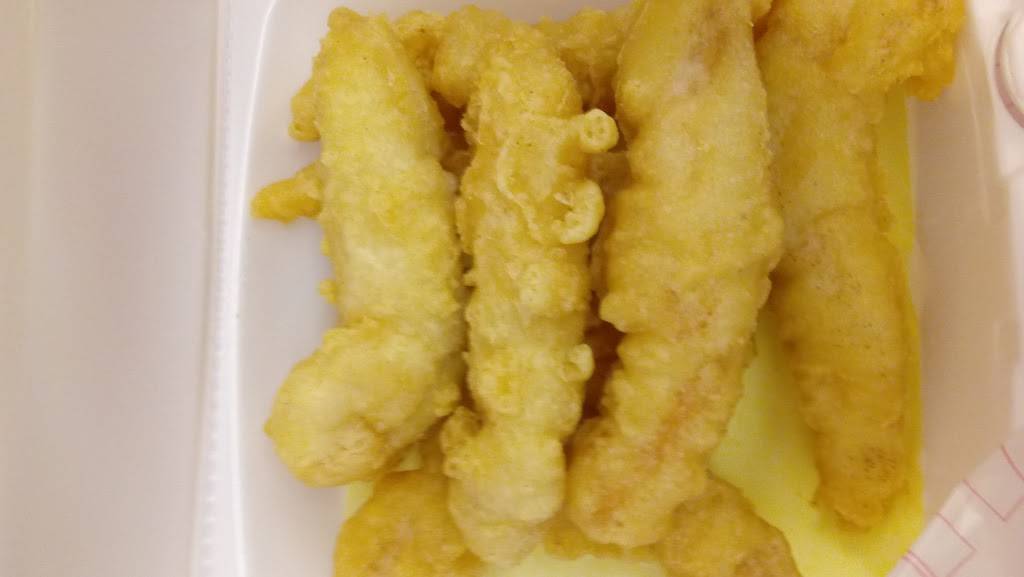 The Original CNR | restaurant | 8106 Spring Valley Rd, Dallas, TX 75240, USA | 9727619708 OR +1 972-761-9708