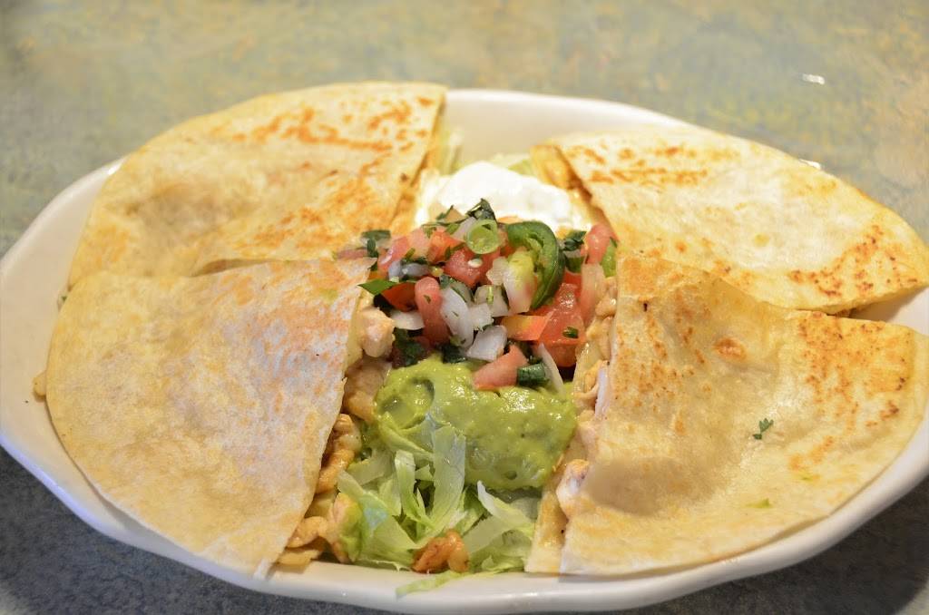 Casa Maria Authentic Mexican Restaurant | restaurant | 12961 Main St N, Jacksonville, FL 32218, USA | 9047576411 OR +1 904-757-6411