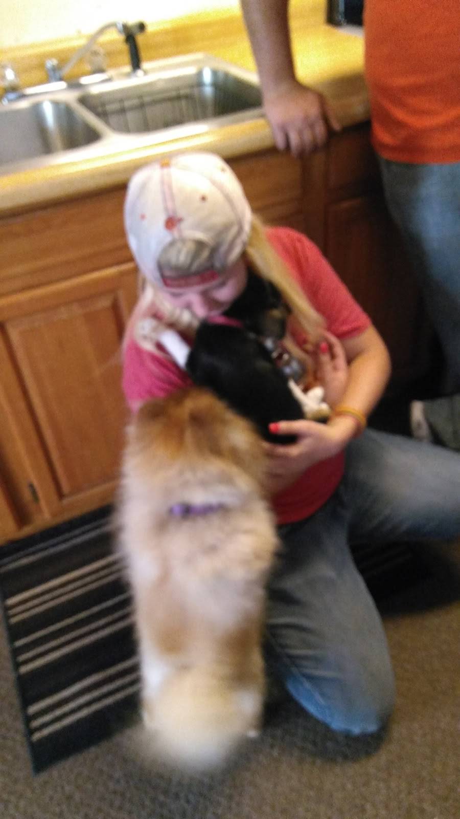 Village Inn | restaurant | 105 Main St, Liscomb, IA 50148, USA | 6414969998 OR +1 641-496-9998