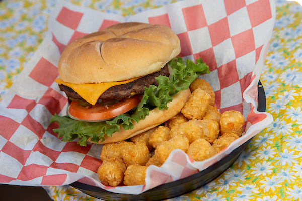 Grannys kitchen i240 | restaurant | 9101 S Pennsylvania Ave ste a, Oklahoma City, OK 73159, USA | 4052373759 OR +1 405-237-3759