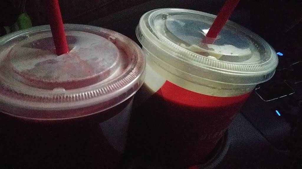 Smoothie King | restaurant | 556 Ritchie Hwy, Severna Park, MD 21146, USA | 4439062512 OR +1 443-906-2512