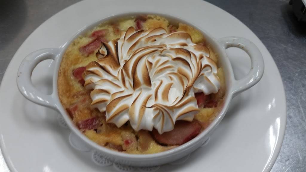 Cuvee Restaurant | restaurant | 214 W Main St, Carlton, OR 97111, USA | 5038526555 OR +1 503-852-6555