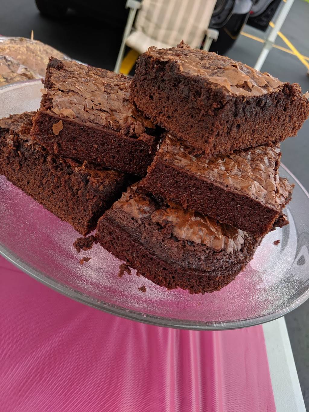 Menals Kitchen | bakery | Amherst Cir, Hudson, WI 54016, USA | 6123143770 OR +1 612-314-3770