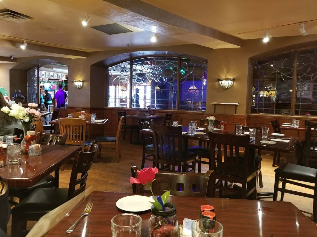 OBriens Oyster Bar & Seafood Tavern | restaurant | 113 Main St, Annapolis, MD 21401, USA | 4102686288 OR +1 410-268-6288