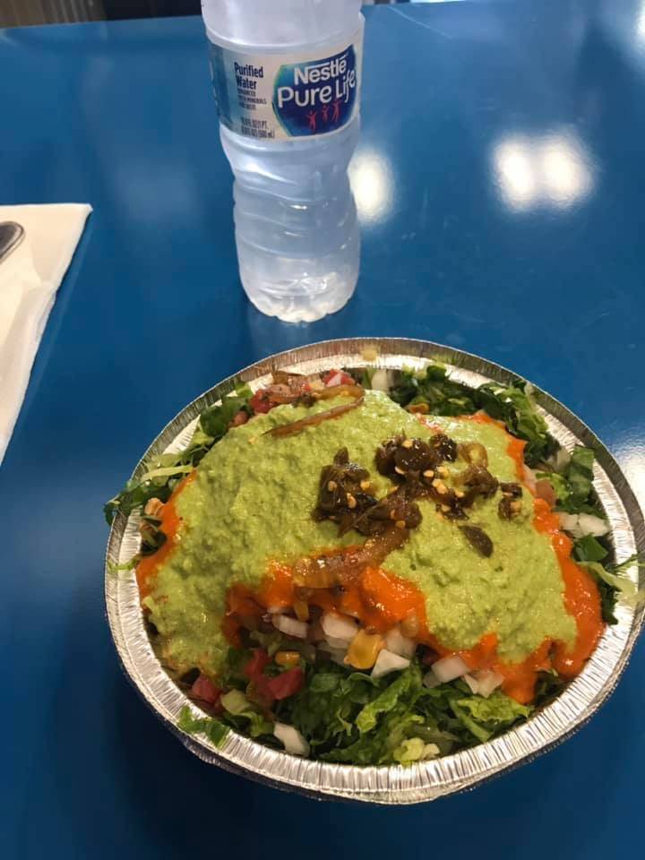 Maskadores Taco Shop | restaurant | 4015 E Bell Rd #124, Phoenix, AZ 85032, USA | 6024853807 OR +1 602-485-3807