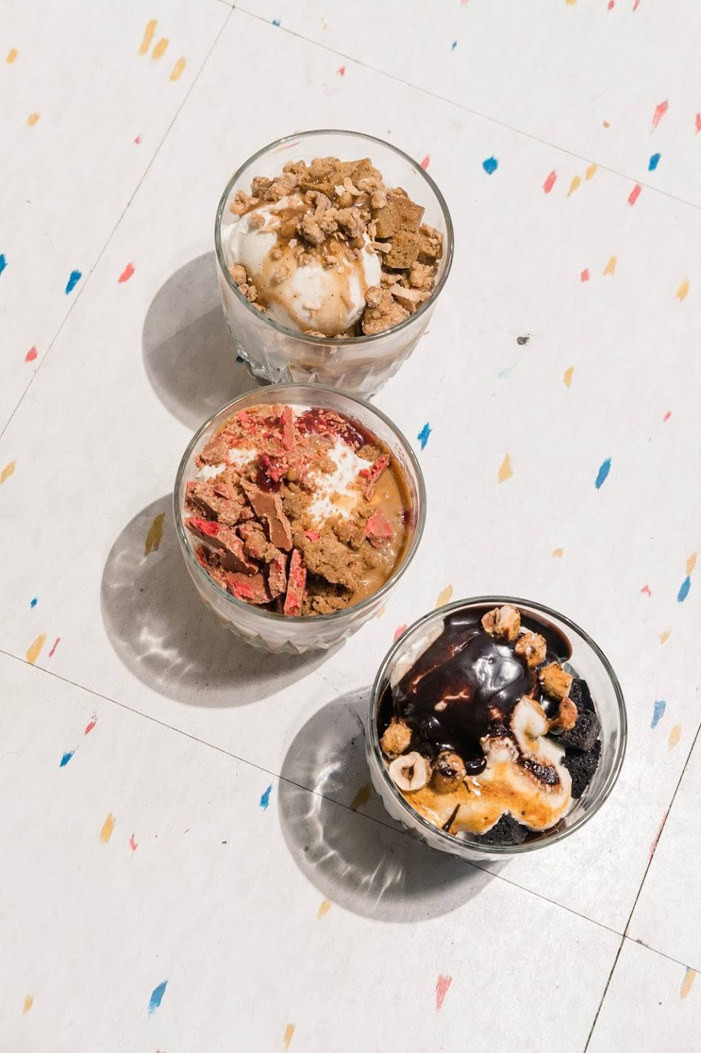 All Day Baby | restaurant | 3200 Sunset Blvd, Los Angeles, CA 90026, USA | 3237410082 OR +1 323-741-0082