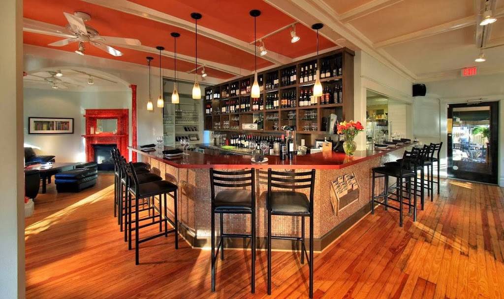 Vin 909 Winecafe | restaurant | 909 Bay Ridge Ave, Annapolis, MD 21403, USA | 4109901846 OR +1 410-990-1846