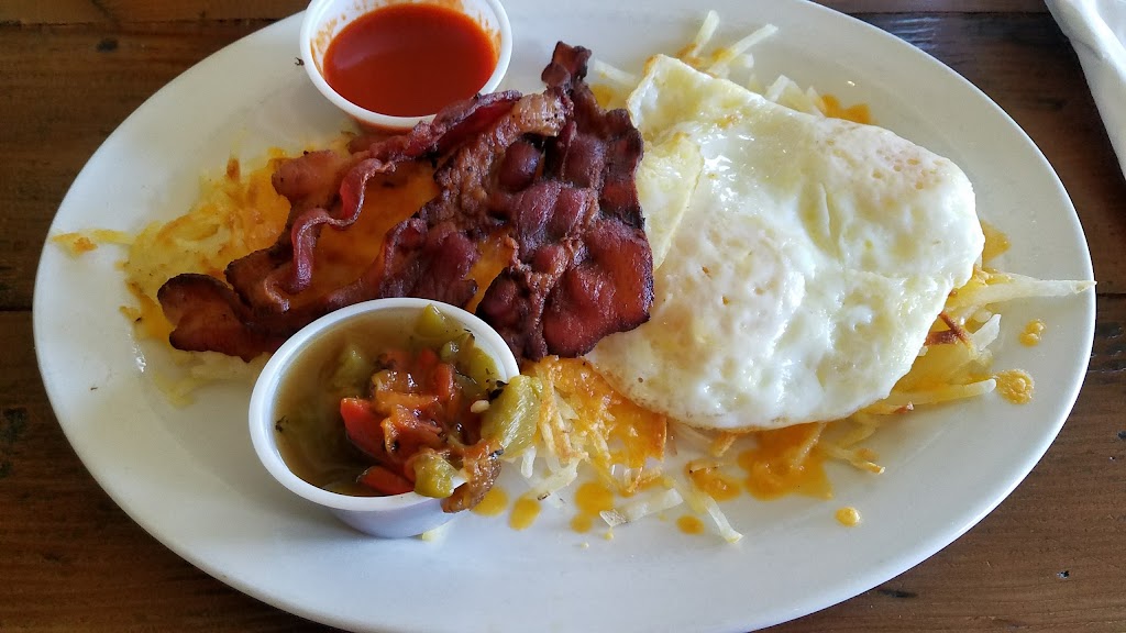 Hannah & Nates | restaurant | 6251 Riverside Plaza Ln, Albuquerque, NM 87120, USA | 5059221155 OR +1 505-922-1155