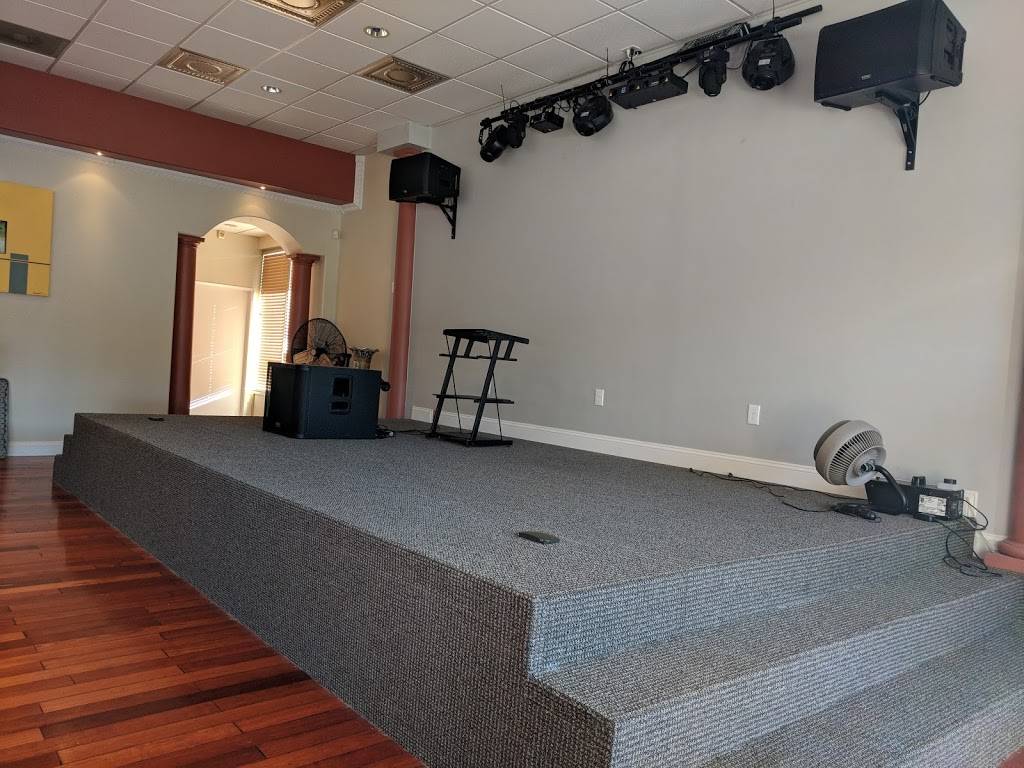 Co Do 2 | restaurant | 4251 Truxel Rd c1, Sacramento, CA 95834, USA | 9169288088 OR +1 916-928-8088