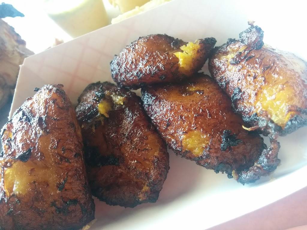 Pico Rojo Rotisserie | restaurant | 2475 McMullen Booth Rd E, Clearwater, FL 33759, USA | 7274743826 OR +1 727-474-3826