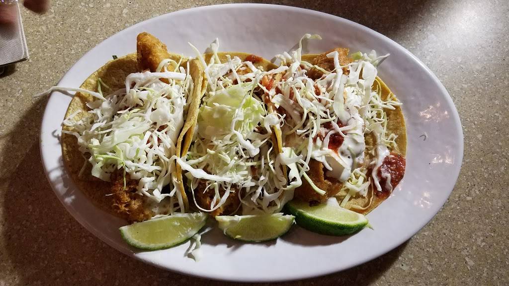 Rubios Coastal Grill | restaurant | 30091 Haun Rd, Menifee, CA 92584, USA | 9513096348 OR +1 951-309-6348